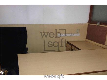 Madinaguda Office Space for Rent